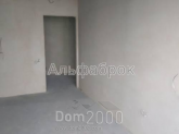 For sale:  1-room apartment in the new building - Жулянская ул., 1, Kryukivschina village (8741-011) | Dom2000.com
