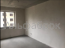 For sale:  3-room apartment in the new building - Гмыри Бориса ул., 27, Osokorki (8998-011) | Dom2000.com #61221394