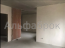 For sale:  3-room apartment in the new building - Гмыри Бориса ул., 27, Osokorki (8998-011) | Dom2000.com #61221395