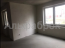 For sale:  3-room apartment in the new building - Гмыри Бориса ул., 27, Osokorki (8998-011) | Dom2000.com #61221396