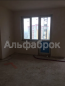 For sale:  3-room apartment in the new building - Гмыри Бориса ул., 27, Osokorki (8998-011) | Dom2000.com #61221397