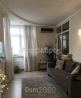 For sale:  3-room apartment in the new building - Чавдар Елизаветы ул., 24, Osokorki (9018-011) | Dom2000.com