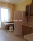 Lease 1-room apartment - Радунская, 2/18, Desnyanskiy (9175-011) | Dom2000.com #62632627