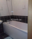 Lease 1-room apartment - Радунская, 2/18, Desnyanskiy (9175-011) | Dom2000.com #62632629