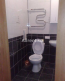 Lease 1-room apartment - Радунская, 2/18, Desnyanskiy (9175-011) | Dom2000.com #62632630