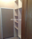 Lease 1-room apartment - Радунская, 2/18, Desnyanskiy (9175-011) | Dom2000.com #62632631