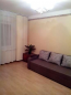Lease 1-room apartment - Иорданская, 4, Obolonskiy (9179-011) | Dom2000.com #62669810