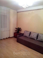 Lease 1-room apartment - Иорданская, 4, Obolonskiy (9179-011) | Dom2000.com