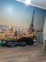 Lease 1-room apartment in the new building - Данченко, 28, Podilskiy (9181-011) | Dom2000.com #62690398