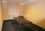 Lease 2-room apartment - Полтавская, 4, Shevchenkivskiy (9182-011) | Dom2000.com #62700968