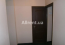 Lease 2-room apartment - Полтавская, 4, Shevchenkivskiy (9182-011) | Dom2000.com #62700971