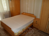Lease 2-room apartment - Оболонский проспект, 21 str., Obolonskiy (9185-011) | Dom2000.com