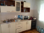 Lease 2-room apartment - Оболонский проспект, 21 str., Obolonskiy (9185-011) | Dom2000.com #62733732