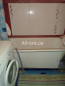 Lease 2-room apartment - Оболонский проспект, 21 str., Obolonskiy (9185-011) | Dom2000.com #62733734