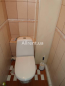 Lease 2-room apartment - Оболонский проспект, 21 str., Obolonskiy (9185-011) | Dom2000.com #62733735