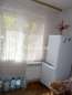 Lease 2-room apartment - Оболонский проспект, 21 str., Obolonskiy (9185-011) | Dom2000.com #62733736