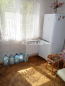 Lease 2-room apartment - Оболонский проспект, 21 str., Obolonskiy (9185-011) | Dom2000.com #62733737