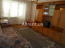 Lease 2-room apartment - Оболонский проспект, 21 str., Obolonskiy (9185-011) | Dom2000.com #62733738
