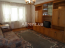 Lease 2-room apartment - Оболонский проспект, 21 str., Obolonskiy (9185-011) | Dom2000.com #62733739
