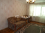 Lease 2-room apartment - Оболонский проспект, 21 str., Obolonskiy (9185-011) | Dom2000.com #62733740