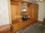 Lease 2-room apartment - Оболонский проспект, 21 str., Obolonskiy (9185-011) | Dom2000.com #62733741