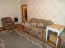 Lease 2-room apartment - Оболонский проспект, 21 str., Obolonskiy (9185-011) | Dom2000.com #62733742