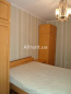 Lease 2-room apartment - Оболонский проспект, 21 str., Obolonskiy (9185-011) | Dom2000.com #62733744