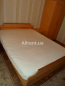 Lease 2-room apartment - Оболонский проспект, 21 str., Obolonskiy (9185-011) | Dom2000.com #62733745