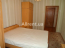 Lease 2-room apartment - Оболонский проспект, 21 str., Obolonskiy (9185-011) | Dom2000.com #62733746