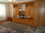 Lease 2-room apartment - Оболонский проспект, 21 str., Obolonskiy (9185-011) | Dom2000.com #62733747