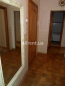 Lease 2-room apartment - Оболонский проспект, 21 str., Obolonskiy (9185-011) | Dom2000.com #62733748