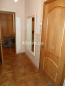 Lease 2-room apartment - Оболонский проспект, 21 str., Obolonskiy (9185-011) | Dom2000.com #62733749