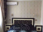Здам в оренду 2-кімнатну квартиру в новобудові - Ломоносова, 50/2, Голосіївський (9186-011) | Dom2000.com
