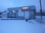 For sale:  shop - Красный Пахарь улица, 70 str., Slov'yansk city (9657-011) | Dom2000.com #67002049