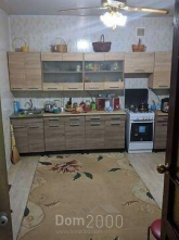 Продам дом - Вишнёвая, 83, г. Краматорск (9662-011) | Dom2000.com