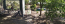 For sale:  home - Вишнёвая, 83, Kramatorsk city (9662-011) | Dom2000.com #67046665