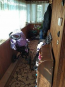 For sale:  home - Вишнёвая, 83, Kramatorsk city (9662-011) | Dom2000.com #67046668