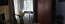 For sale:  home - Вишнёвая, 83, Kramatorsk city (9662-011) | Dom2000.com #67046669