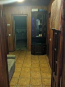 For sale:  home - Вишнёвая, 83, Kramatorsk city (9662-011) | Dom2000.com #67046673