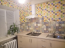 Lease 2-room apartment - Дружбы улица, 3/1 str., Kramatorsk city (9677-011) | Dom2000.com #67188556