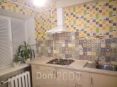 Lease 2-room apartment - Дружбы улица, 3/1 str., Kramatorsk city (9677-011) | Dom2000.com