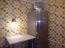 Lease 2-room apartment - Дружбы улица, 3/1 str., Kramatorsk city (9677-011) | Dom2000.com #67188558
