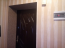 Lease 2-room apartment - Дружбы улица, 3/1 str., Kramatorsk city (9677-011) | Dom2000.com #67188559