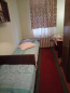 Lease 2-room apartment - Дружбы улица, 3/1 str., Kramatorsk city (9677-011) | Dom2000.com #67188561