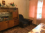 Lease 2-room apartment - Дружбы улица, 3/1 str., Kramatorsk city (9677-011) | Dom2000.com #67188562