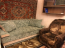 Lease 2-room apartment - Дружбы улица, 3/1 str., Kramatorsk city (9677-011) | Dom2000.com #67188564