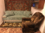 Lease 2-room apartment - Дружбы улица, 3/1 str., Kramatorsk city (9677-011) | Dom2000.com #67188565
