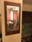 Lease 2-room apartment - Дружбы улица, 3/1 str., Kramatorsk city (9677-011) | Dom2000.com #67188566