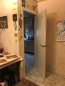 Lease 2-room apartment - Дружбы улица, 3/1 str., Kramatorsk city (9677-011) | Dom2000.com #67188567