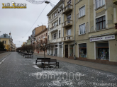 Lease shop - Кобилянська str., Chernivtsi city (9763-011) | Dom2000.com